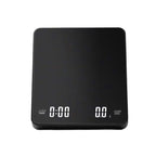 Precision Smart-Timer Coffee Scale